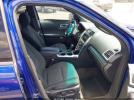 Ford Explorer Xlt Image 14