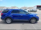 Ford Explorer Xlt Image 15
