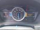 Ford Explorer Xlt Image 2