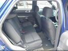 Ford Explorer Xlt Image 6