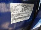 Ford Explorer Xlt Image 3
