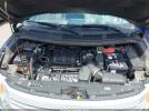 Ford Explorer Xlt Image 4