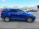 Ford Explorer Xlt Image 11