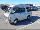 Daihatsu Atrai Image 2
