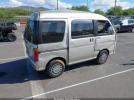 Daihatsu Atrai Image 11