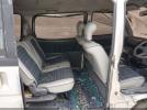Daihatsu Atrai Image 7