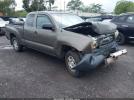 Toyota Tacoma Image 1