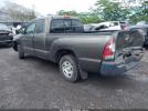 Toyota Tacoma Image 2