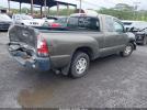 Toyota Tacoma Image 18