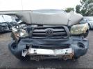 Toyota Tacoma Image 7