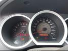 Toyota Tacoma Image 6