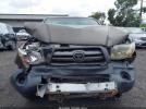 Toyota Tacoma Image 16