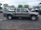 Toyota Tacoma Image 11
