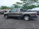 Toyota Tacoma Image 14