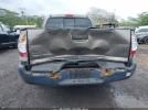 Toyota Tacoma Image 3