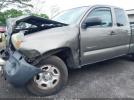 Toyota Tacoma Image 13