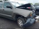 Toyota Tacoma Image 15