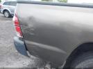 Toyota Tacoma Image 17