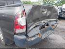 Toyota Tacoma Image 19