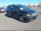 Honda Odyssey Ex-l Image 1
