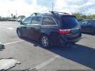 Honda Odyssey Ex-l Image 16