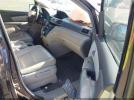 Honda Odyssey Ex-l Image 4
