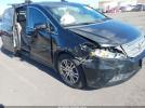 Honda Odyssey Ex-l Image 9