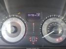 Honda Odyssey Ex-l Image 14