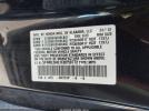 Honda Odyssey Ex-l Image 7