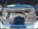 Honda Odyssey Ex-l Image 12