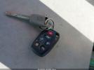 Honda Odyssey Ex-l Image 8