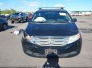 Honda Odyssey Ex-l Image 11
