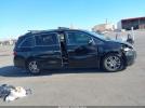 Honda Odyssey Ex-l Image 6