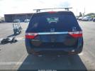 Honda Odyssey Ex-l Image 13