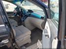 Honda Odyssey Ex Image 6