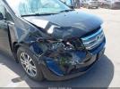 Honda Odyssey Ex Image 5
