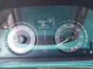 Honda Odyssey Ex Image 10