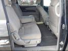 Honda Odyssey Ex Image 7