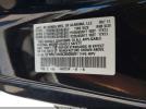 Honda Odyssey Ex Image 9