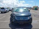 Honda Odyssey Ex Image 15