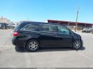 Honda Odyssey Ex Image 13