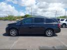 Honda Odyssey Ex Image 14