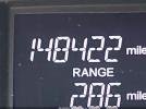 Honda Odyssey Ex Image 16
