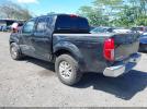 Nissan Frontier Image 18