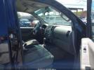 Nissan Frontier Image 10