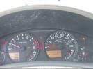 Nissan Frontier Image 16