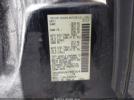 Nissan Frontier Image 12
