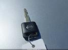 Nissan Frontier Image 17