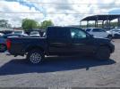 Nissan Frontier Image 19