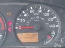 Nissan Frontier Image 2